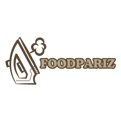 foodpariz